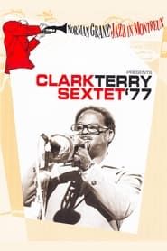 Image Norman Granz’ Jazz in Montreaux presents The Clark Terry Sextet ’77