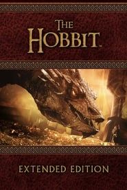 The Hobbit: M4's Book Edit series tv