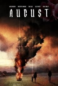 August (2023)