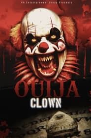Image Ouija Clown