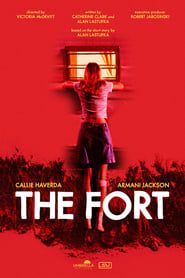The Fort (2024)