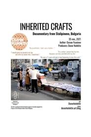 Inherited Crafts series tv