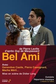 Bel-Ami (1998)