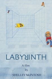 Labyrinth-hd