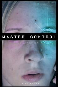 Master Control series tv