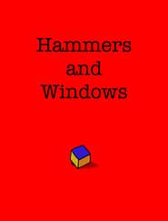 Image Hammers and Windows