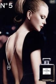 Image Chanel N°5: The Film 2004