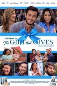 The Gift That Gives series tv