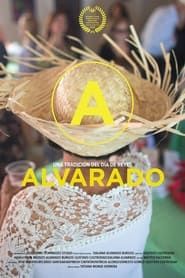 Alvarado (2022)