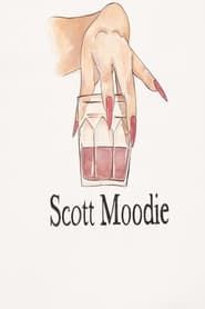 Scott Moodie series tv