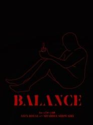 Balance series tv