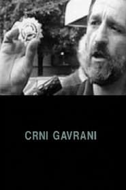 Crni gavrani (2002)