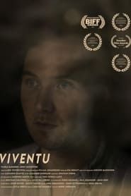 Viventu (2020)