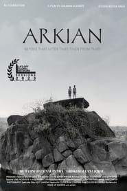 Arkian(Before that,After that,Then from that) series tv