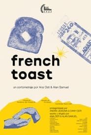 Image French  Toast