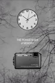 The Persistence of Memory series tv