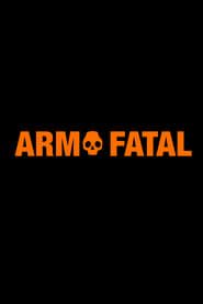 Arma Fatal. Cortometraje de 4º para Informática. series tv