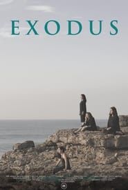 Exodus 2017 streaming