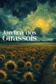 Jardim dos Girassóis (2024)