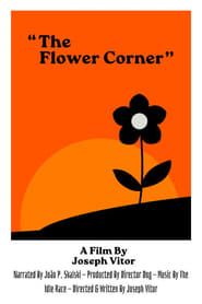 The Flower Corner series tv