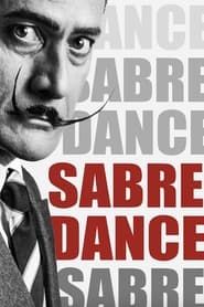Sabre Dance series tv