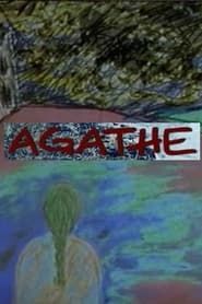 Agathe (2003)
