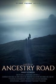 Ancestry Road series tv