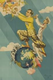 Im Kampf mit der Unterwelt (1930)