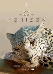 Horizon Saudi Arabia series tv