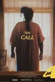 The Call-hd