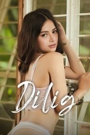 Dilig series tv