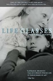 Life Classes series tv