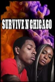 Survive N Chicago series tv