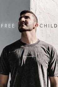 Free Child-hd
