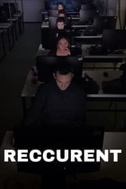 watch Recurrent