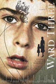 Ward Three (2009)