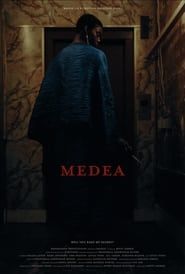 Image Medea 2022