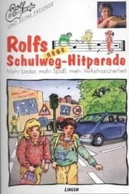 Image Rolfs neue Schulweg-Hitparade