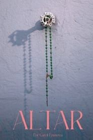 Altar series tv