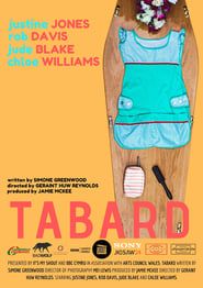 Tabard (2019)