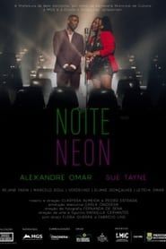 Noite Neon (2024)