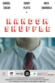 Random Shuffle series tv