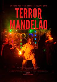 Terror Mandelão series tv