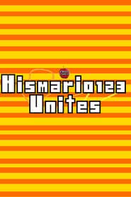 Hismario123 Unites (2022)