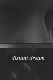 Image Distant Dream