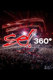 SEL 360 2015 series tv