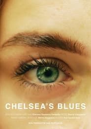 Image Chelsea's Blues