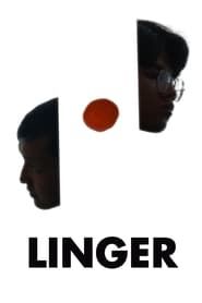 Linger (2019)