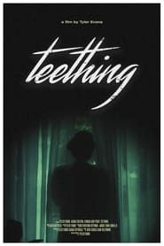 Teething series tv