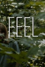 Feel (2022)